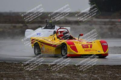 media/Nov-15-2025-CalClub SCCA (Sat) [[7bfa5a7151]]/Race/Group 3/